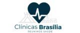clinicasbrasilia.com.br